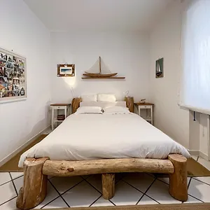 A Casa Di Enrico , Portoferraio Italia