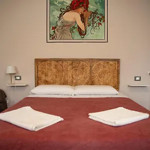 Aldo E Lalla , Rozzano Italia