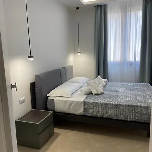 Olea Bed & Breakfast