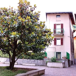 La Magnolia Guests House , Dervio Italia